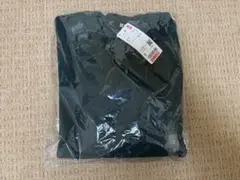 UNIQLO ウォッシャブルミラノリブクルーネックセーター
