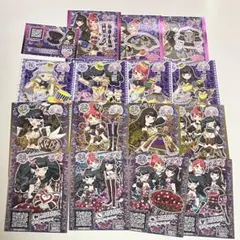 2025年最新】ガルマゲドンの人気アイテム - メルカリ