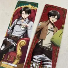 Item thumbnail for item 774c20f9-6d52-4475-a52e-18b61b8c2749