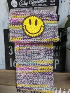 ＰＯＯ様 リクエスト 3点 まとめ商品