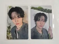 straykids スキズ エコパ 会場限定 リノ 静岡 5/11 5/18