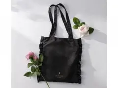 Item thumbnail for item 9f647c92-fabc-4670-9205-16881d263ca8