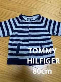 A☺︎︎様 リクエスト 2点 まとめ商品