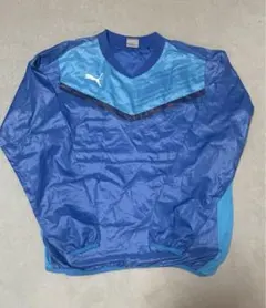 プーマ ピステ l