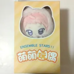 あんスタ☆中国限定☆萌萌☆桜河こはく - メルカリ