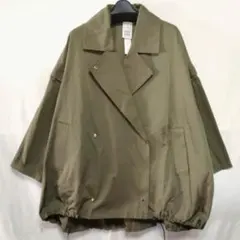 Item thumbnail for item a8b2806e-6d72-4b04-bc28-dc27e79e9f5b