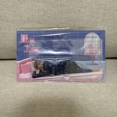 佐久間大介　アクリルスタンド