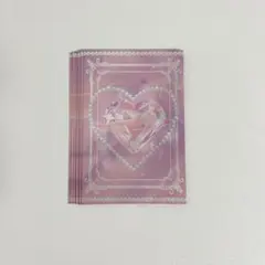 杏￤無言取引＆即購入大歓迎 ❤︎様 リクエスト 2点 まとめ商品