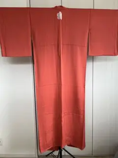 定価10万