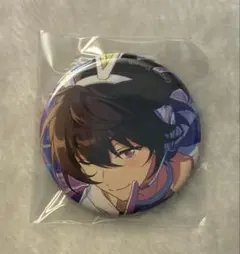 あんスタ　コレ缶　Aug 凛月