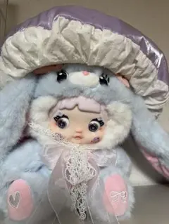 2026年最新】Nommi 400の人気アイテム - メルカリ