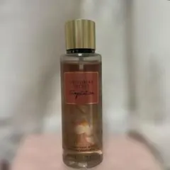 2026年最新】Victoria's secret ボディミストの人気アイテム - メルカリ