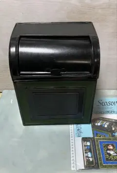 Item thumbnail for item 2f440fa2-fde4-41d4-a406-f245976903c8