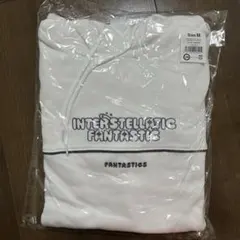 2026年最新】ユニット名：FANTASTICS from EXILE TRIBE Tシャツ