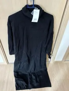 なつ様 リクエスト 2点 まとめ商品