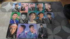 minmin様 リクエスト 2点 まとめ商品