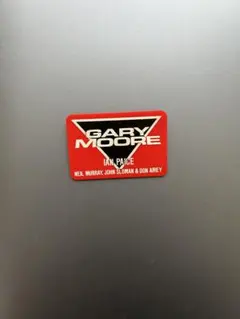 Item thumbnail for item 9a46a1bb-bfce-4307-b9f1-826dc94c7a3b