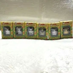 Item thumbnail for item 0e77cd44-5d4f-40ca-8b11-9a5ea3441015