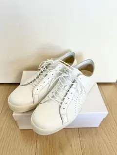 2026年最新】onitsuka tiger fabre deluxe lo clの人気アイテム - メルカリ