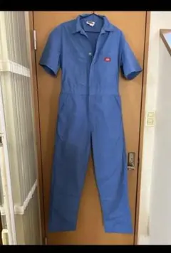 2025年最新】ディッキーズ つなぎの人気アイテム - メルカリ