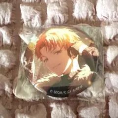 2025年最新】東雲彰人 缶バッジの人気アイテム - メルカリ