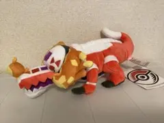 Item thumbnail for item d70702c8-9025-4b6f-8764-c1b36adb561f