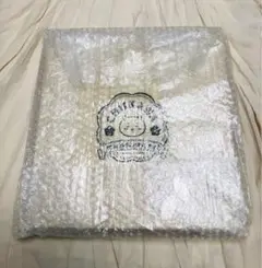 新品・未使用 ちいかわ セブンマイルプログラム オリジナル豆皿セット　1箱のサムネイル