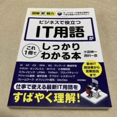 Item thumbnail for item 7ead0a49-4985-42b4-8004-66a0c05eff24