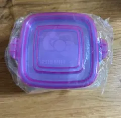 ポッちゃん様 リクエスト 2点 まとめ商品