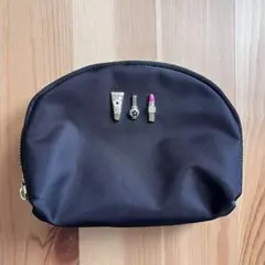 MARY QUANT ポーチ