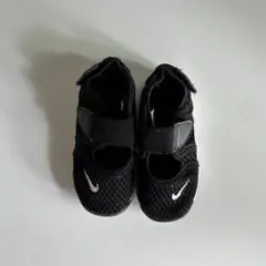 NIKE ナイキ リトルリフト エアリフト 13cm