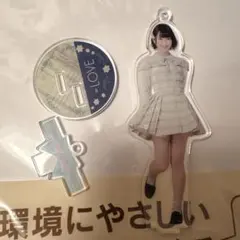 2026年最新】探せダイヤモンドリリー アクスタの人気アイテム - メルカリ