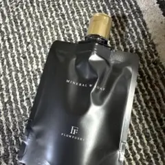 2026年最新】ワールドレップ 洗顔の人気アイテム - メルカリ