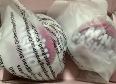 Item thumbnail for item 6a936d22-f46c-4341-b10a-b02aed53b5bf