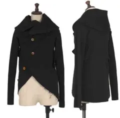 PHラビット様専用comme des garcons コムデギャルソン