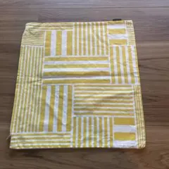 Item thumbnail for item 6df326c2-931a-4dce-a631-c83e23d87769