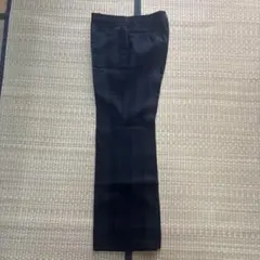 メンズスラックス