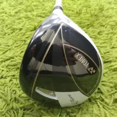 未使用品 ヨネックス フィオーレ 7W L 2023 ヨネックス（YONEX）（レディース）フィオーレ FIORE