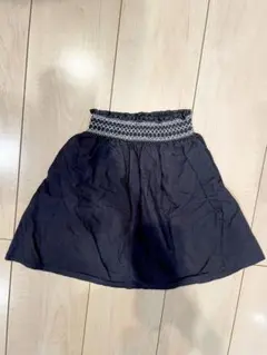 branshes スカート Sサイズ