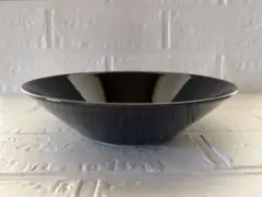 iittala teema ボウル 21cm ブラックのサムネイル