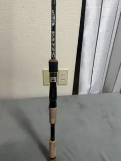 2026年最新】ナマズ ロッド メジャークラフトの人気アイテム - メルカリ