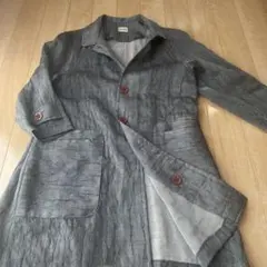 Item thumbnail for item da63a890-1647-403e-9d1c-a84f0571498a