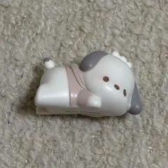 サンリオ ポチャッコ ミニチュアマスコット