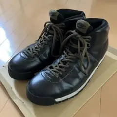 2025年最新】ナイキ エアマグマの人気アイテム - メルカリ