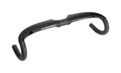 2025年最新】LOOK ハンドルの人気アイテム - メルカリ