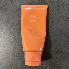 Item thumbnail for item 6d605b35-e1a3-41ac-a7ea-01d349e4432d