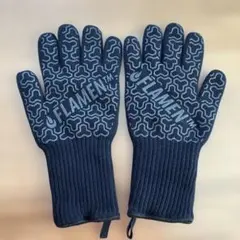 Item thumbnail for item 5147e6e8-76fb-4a4b-8e6a-a095252c865e