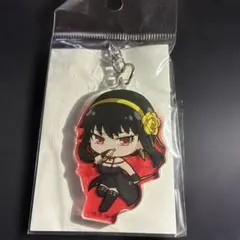 第五人格 identityV 魔トカゲ ルキノ アクリルキーホルダー舞台