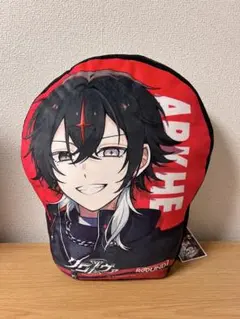 2026年最新】ARKHE クロノヴァの人気アイテム - メルカリ