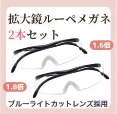 Item thumbnail for item 0122fdfc-1b3b-4943-bcc3-65cd4b730f8a